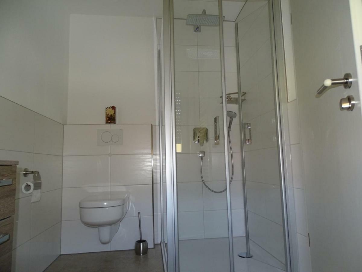 Ferienwohnung Hofstatt Lalling Экстерьер фото